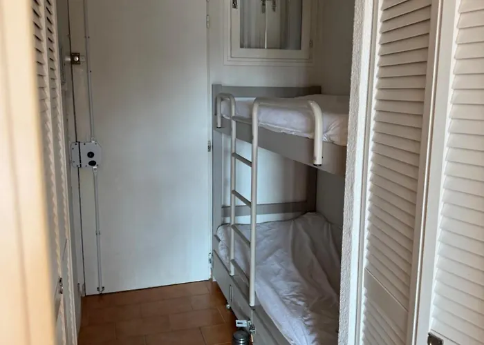 Vue Panoramique, Acces Plage, Piscine * Sainte-Maxime