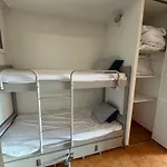 Vue Panoramique, Acces Plage, Piscine Appartement *
