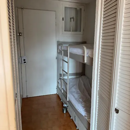 Vue Panoramique, Acces Plage, Piscine * Sainte-Maxime